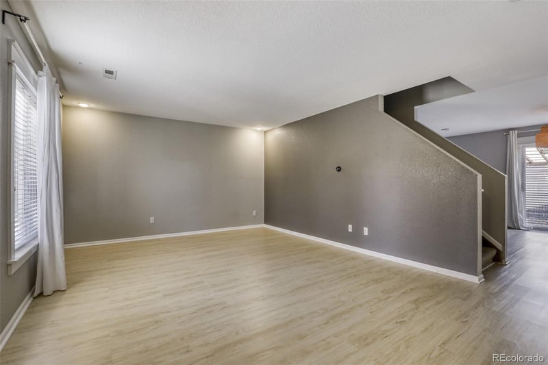 3637 Dexter Ct, Denver, CO 80207