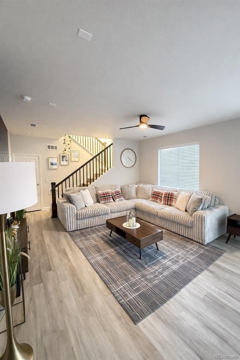 9803 Ceylon St, Commerce City, CO 80022