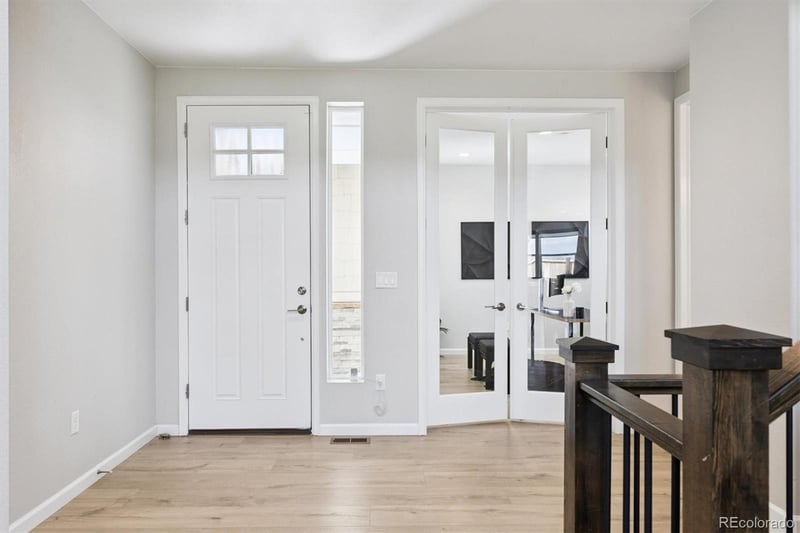 6374 Medera Way, Castle Pines, CO 80108