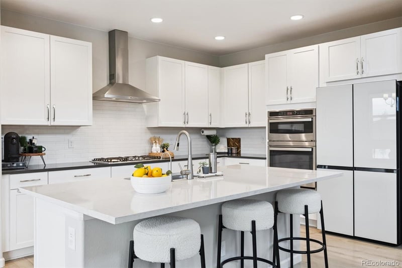 6374 Medera Way, Castle Pines, CO 80108