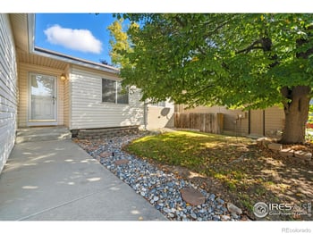 1905 Greenbriar Ct, Johnstown, CO 80534