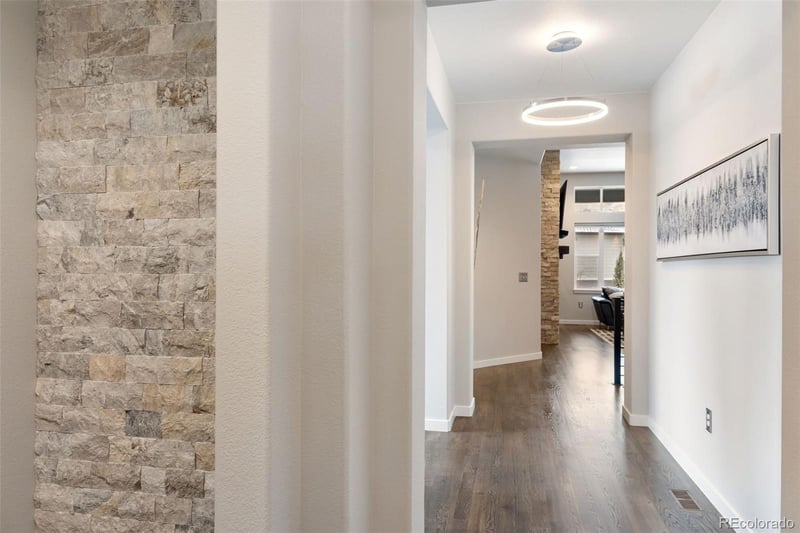 5486 Mesa Top Dr, Monument, CO 80132