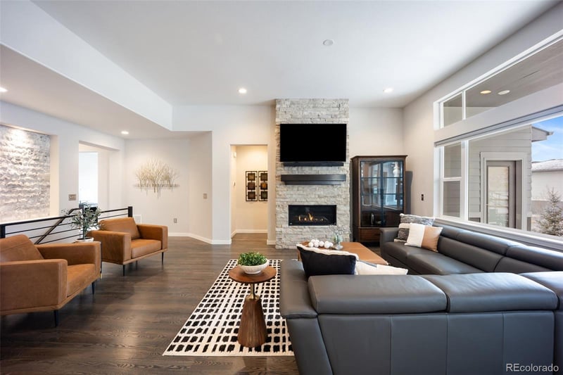 5486 Mesa Top Dr, Monument, CO 80132