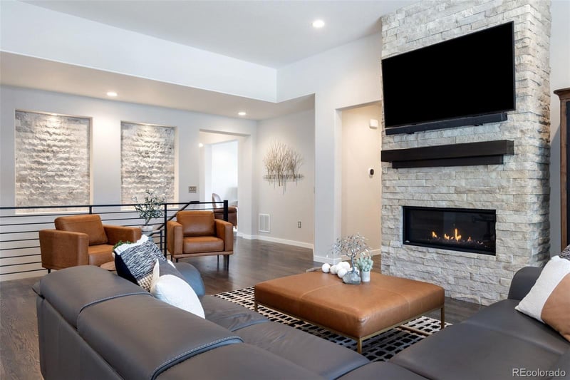 5486 Mesa Top Dr, Monument, CO 80132