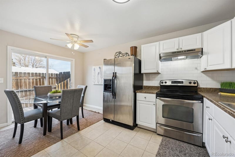 5721 92nd Ave #73, Westminster, CO 80031