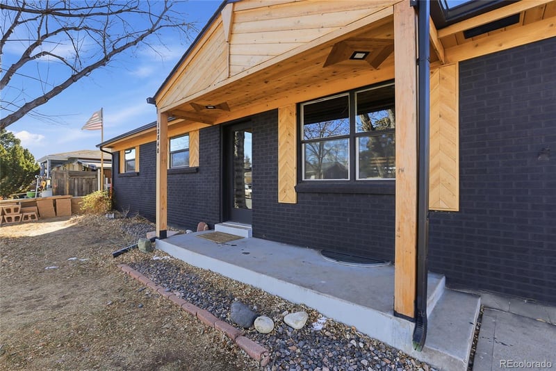 12840 55th Ave, Denver, CO 80239