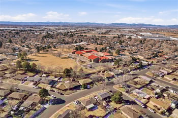 12840 55th Ave, Denver, CO 80239
