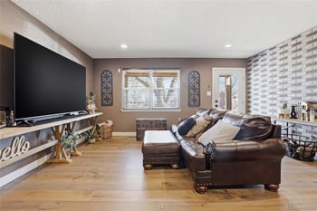 12840 55th Ave, Denver, CO 80239