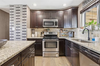 12840 55th Ave, Denver, CO 80239