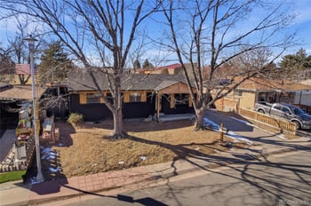 12840 55th Ave, Denver, CO 80239