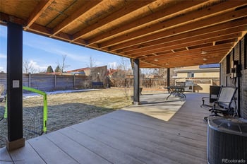12840 55th Ave, Denver, CO 80239