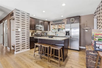 12840 55th Ave, Denver, CO 80239