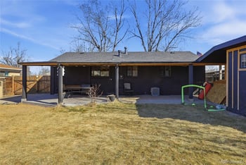 12840 55th Ave, Denver, CO 80239