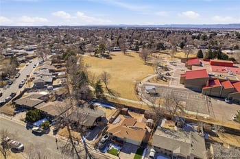 12840 55th Ave, Denver, CO 80239