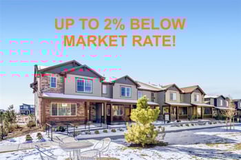 6089 Liverpool St, Aurora, CO 80019