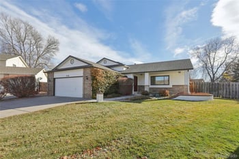 3128 Sweet Gum Ct, Loveland, CO 80538
