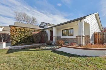 3128 Sweet Gum Ct, Loveland, CO 80538