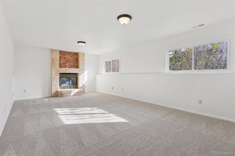 3128 Sweet Gum Ct, Loveland, CO 80538