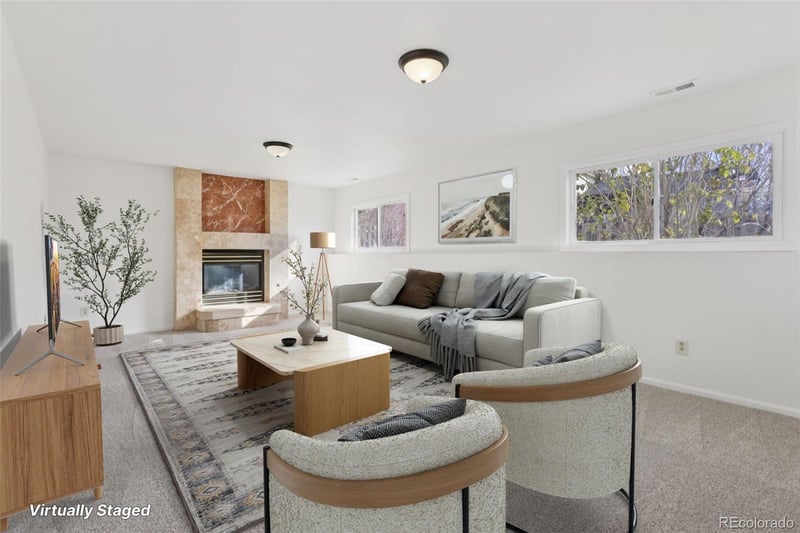 3128 Sweet Gum Ct, Loveland, CO 80538