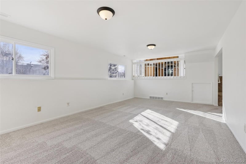 3128 Sweet Gum Ct, Loveland, CO 80538