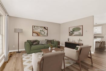 18130 Bails Pl, Aurora, CO 80017