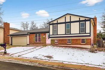 18130 Bails Pl, Aurora, CO 80017