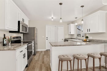 18130 Bails Pl, Aurora, CO 80017