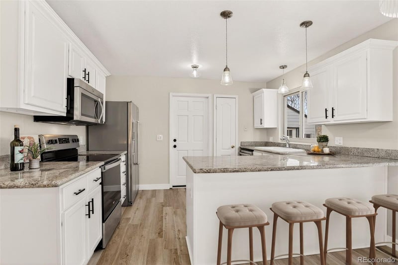 18130 Bails Pl, Aurora, CO 80017