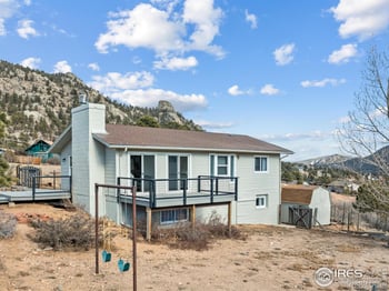 1873 Ranch Cir, Estes Park, CO 80517