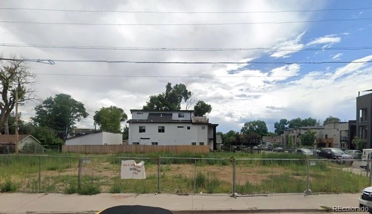 1002 Hampden Ave, Englewood, CO 80113