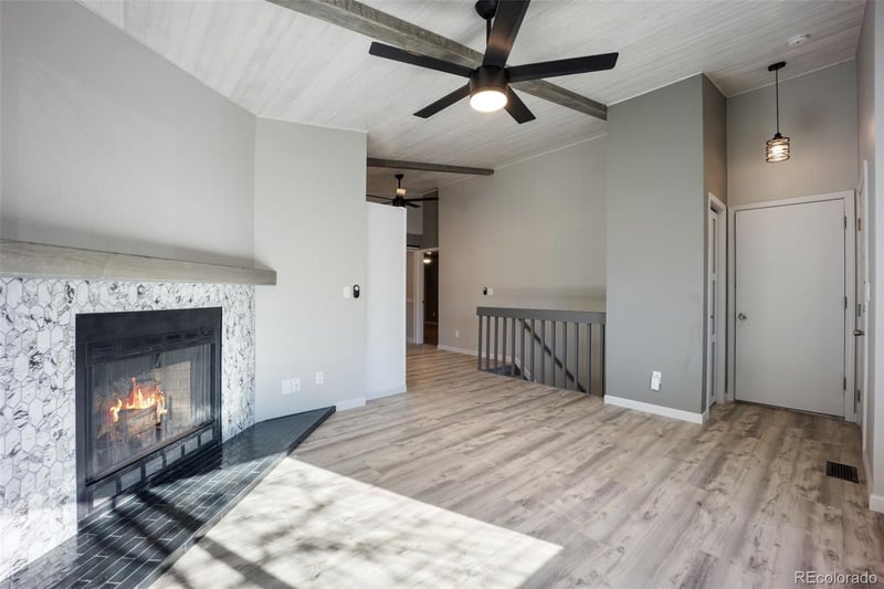 7630 Montarbor Dr, Colorado Springs, CO 80918