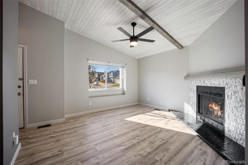 7630 Montarbor Dr, Colorado Springs, CO 80918