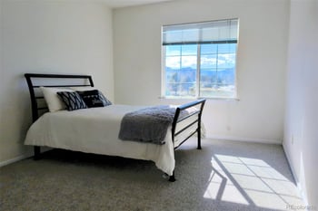 4451 Ammons St #3-302, Littleton, CO 80123