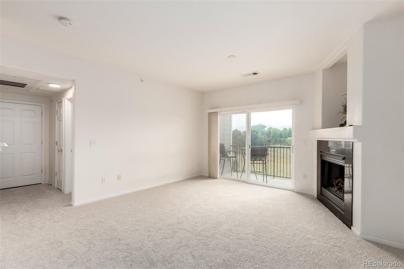 4451 Ammons St #3-302, Littleton, CO 80123