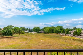 4451 Ammons St #3-302, Littleton, CO 80123