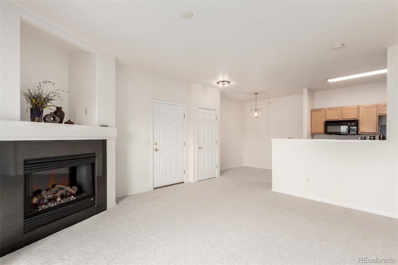 4451 Ammons St #3-302, Littleton, CO 80123