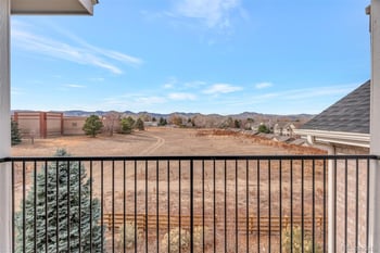 4451 Ammons St #3-302, Littleton, CO 80123