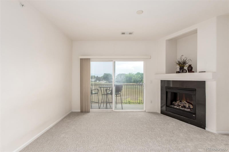 4451 Ammons St #3-302, Littleton, CO 80123