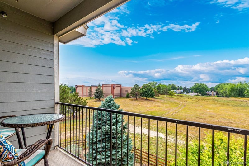 4451 Ammons St #3-302, Littleton, CO 80123