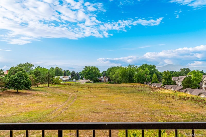 4451 Ammons St #3-302, Littleton, CO 80123