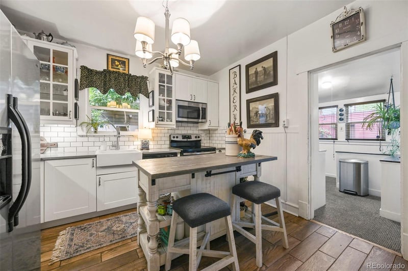 2131 Eliot St, Denver, CO 80211