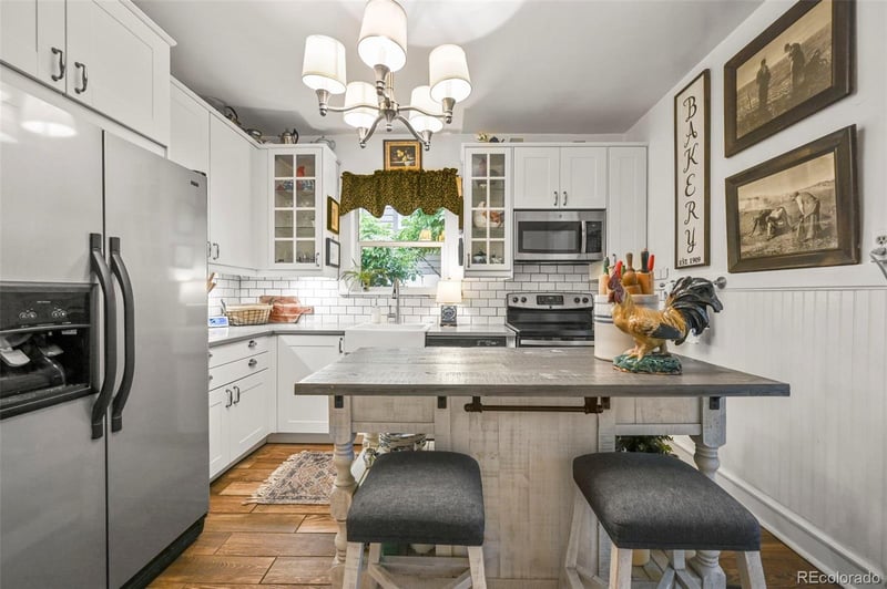 2131 Eliot St, Denver, CO 80211