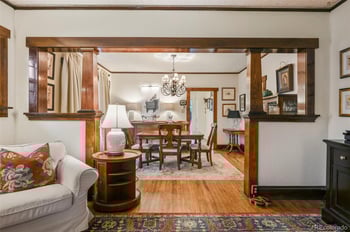 2131 Eliot St, Denver, CO 80211