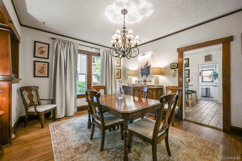 2131 Eliot St, Denver, CO 80211