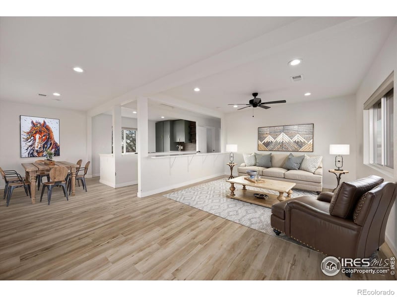 28942 County Road 48, Kersey, CO 80644