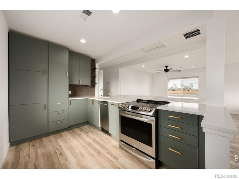 28942 County Road 48, Kersey, CO 80644