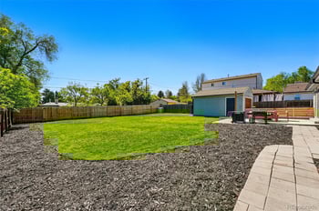 6438 Louthan St, Littleton, CO 80120