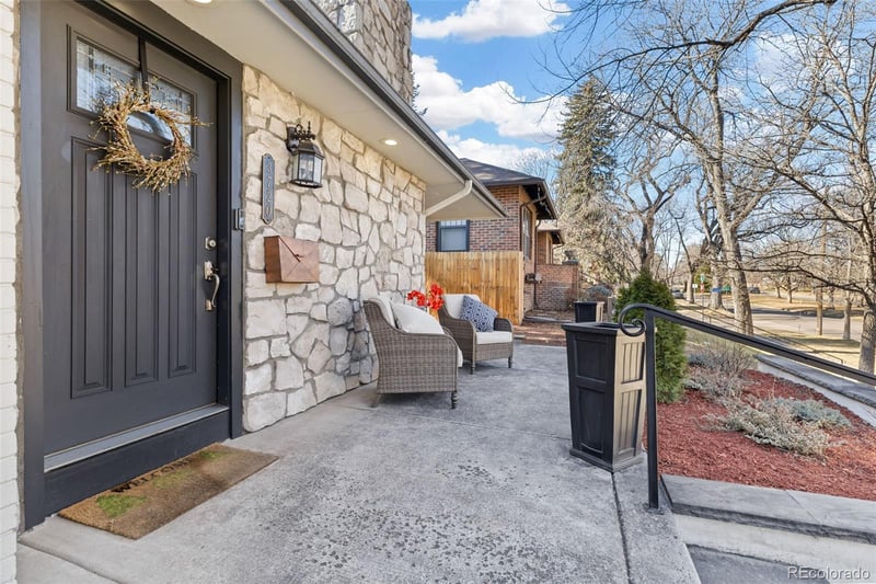 3720 7th Avenue Pw, Denver, CO 80206