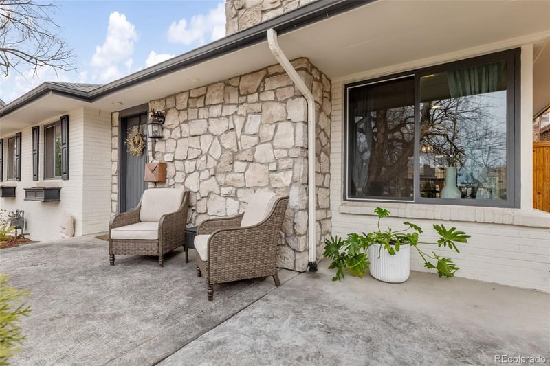 3720 7th Avenue Pw, Denver, CO 80206