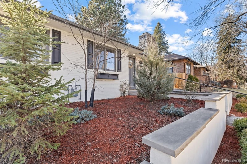 3720 7th Avenue Pw, Denver, CO 80206